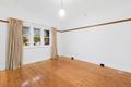 Property photo of 22 Inverloch Street Preston VIC 3072