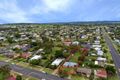 Property photo of 11D Clarke Street Warwick QLD 4370