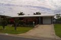 Property photo of 14 Georgina Drive Yeppoon QLD 4703