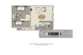 Property photo of 44A Talona Crescent Corio VIC 3214