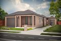 Property photo of 44A Talona Crescent Corio VIC 3214
