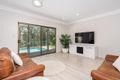 Property photo of 43 Plateau Drive Springwood QLD 4127