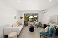 Property photo of 3/22 Goonawarra Drive Mooloolaba QLD 4557