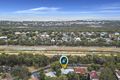 Property photo of 12 Pennyworth Ramble West Busselton WA 6280