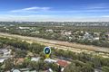 Property photo of 12 Pennyworth Ramble West Busselton WA 6280