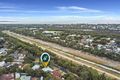 Property photo of 12 Pennyworth Ramble West Busselton WA 6280