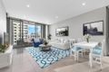 Property photo of 313/5 Paddock Street Lidcombe NSW 2141