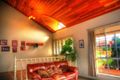 Property photo of 6 Acacia Close South Bowenfels NSW 2790