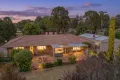 Property photo of 9-11 Pearson Street Guyra NSW 2365