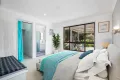 Property photo of 9-11 Pearson Street Guyra NSW 2365