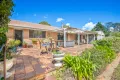 Property photo of 9-11 Pearson Street Guyra NSW 2365