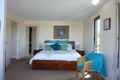 Property photo of 6 Affleck Close Forster NSW 2428