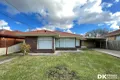 Property photo of 21 Wendy Way Sunshine West VIC 3020