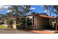 Property photo of 170/51 Kamilaroo Avenue Lake Munmorah NSW 2259
