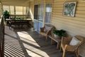 Property photo of 170/51 Kamilaroo Avenue Lake Munmorah NSW 2259
