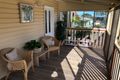 Property photo of 170/51 Kamilaroo Avenue Lake Munmorah NSW 2259
