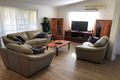 Property photo of 170/51 Kamilaroo Avenue Lake Munmorah NSW 2259