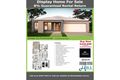 Property photo of 22 John Russell Road Cranbourne West VIC 3977