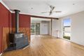 Property photo of 63 Metcalfe Drive Romsey VIC 3434