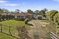 Property photo of 63 Metcalfe Drive Romsey VIC 3434