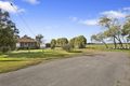 Property photo of 63 Metcalfe Drive Romsey VIC 3434