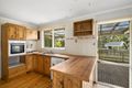 Property photo of 63 Metcalfe Drive Romsey VIC 3434