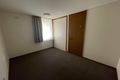 Property photo of 8/31 Dorrit Street Carlton VIC 3053