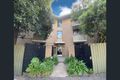 Property photo of 8/31 Dorrit Street Carlton VIC 3053