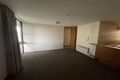 Property photo of 8/31 Dorrit Street Carlton VIC 3053