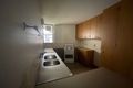 Property photo of 8/31 Dorrit Street Carlton VIC 3053