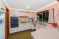 Property photo of 4 Patonga Street Patonga NSW 2256