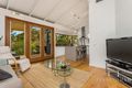 Property photo of 25 McAuley Drive Rosanna VIC 3084