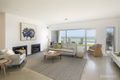 Property photo of 113A Esplanade Henley Beach South SA 5022