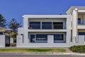 Property photo of 113A Esplanade Henley Beach South SA 5022