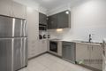 Property photo of 3 Parkside Mews Loganlea QLD 4131