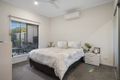Property photo of 3 Parkside Mews Loganlea QLD 4131