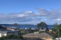 Property photo of 17 Grantham Road Batehaven NSW 2536