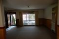 Property photo of 2/4 Dunnell Rise Berwick VIC 3806