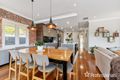 Property photo of 109 Bradford Street Coolbinia WA 6050