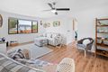 Property photo of 2 Bushtree Court Burleigh Waters QLD 4220