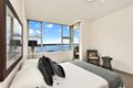 Property photo of 51/67 Carabella Street Kirribilli NSW 2061