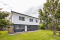 Property photo of 4 Hickey Street Coomera QLD 4209