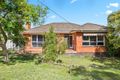 Property photo of 24 Outlook Drive Nunawading VIC 3131