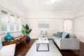 Property photo of 143 Temple Street Coorparoo QLD 4151