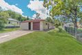 Property photo of 27 Brisbane Street Beaudesert QLD 4285