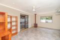 Property photo of 27 Brisbane Street Beaudesert QLD 4285