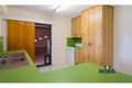 Property photo of 12 Daley Street Heatley QLD 4814