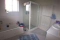 Property photo of 46 Ron Scott Circuit Greenacre NSW 2190