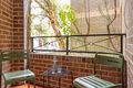 Property photo of 2/38 Dangar Place Chippendale NSW 2008