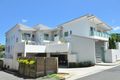 Property photo of 102/28 Dengate Lane St Lucia QLD 4067